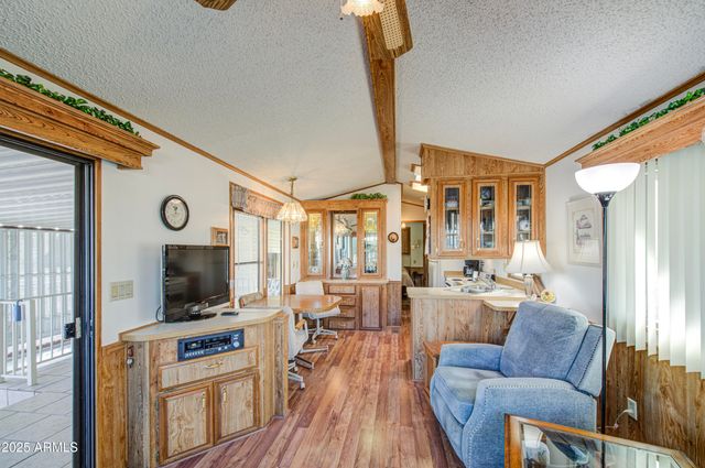 7750 E BROADWAY Road 832, Mesa, AZ 85208