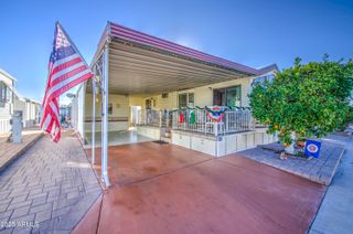 7750 E BROADWAY Road 832, Mesa, AZ 85208