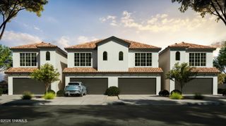 1272 Mission Nuevo Drive, Las Cruces, NM 88011