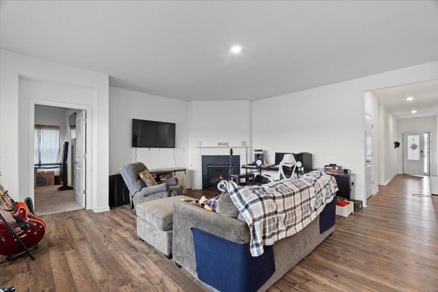 232 EMPIRE LN, Atoka, TN 38004