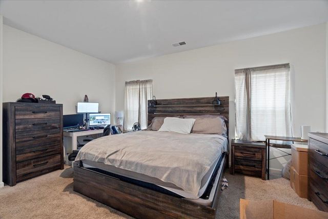 232 EMPIRE LN, Atoka, TN 38004