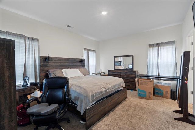 232 EMPIRE LN, Atoka, TN 38004