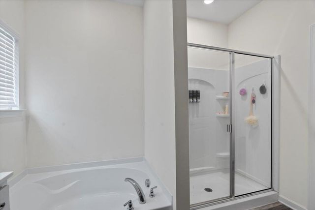 232 EMPIRE LN, Atoka, TN 38004