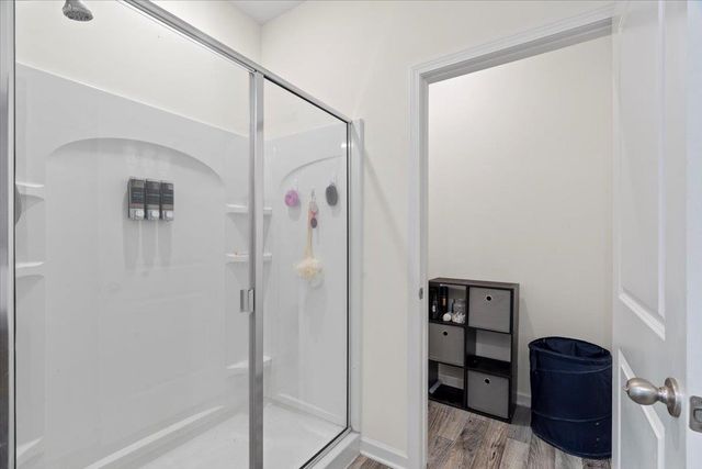 232 EMPIRE LN, Atoka, TN 38004