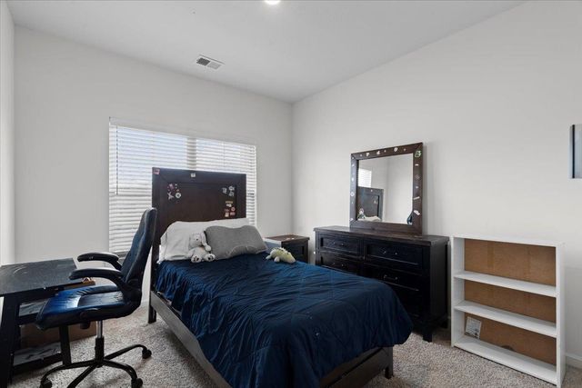 232 EMPIRE LN, Atoka, TN 38004