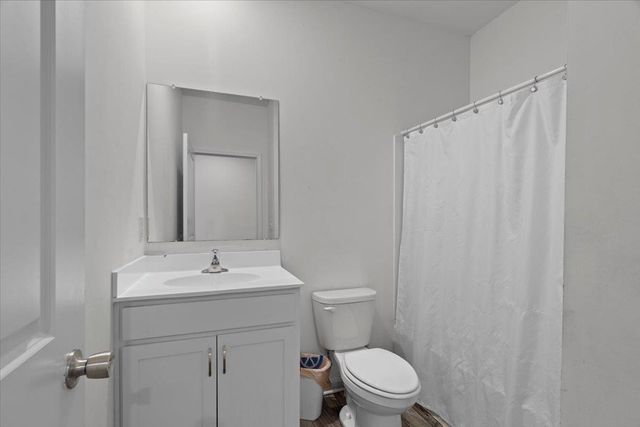 232 EMPIRE LN, Atoka, TN 38004