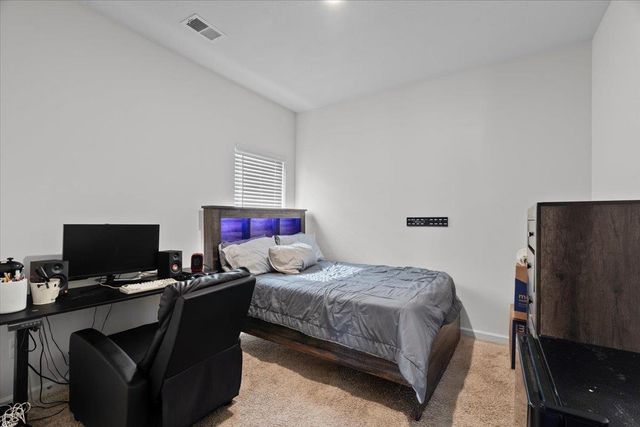 232 EMPIRE LN, Atoka, TN 38004