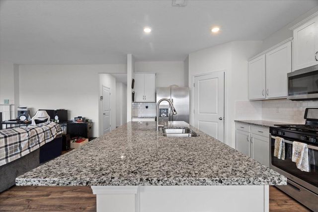 232 EMPIRE LN, Atoka, TN 38004