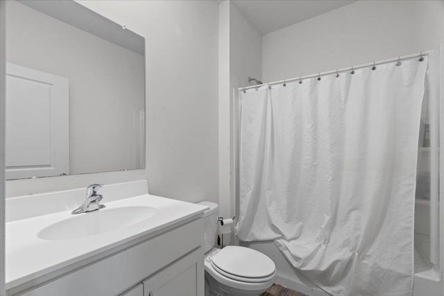 232 EMPIRE LN, Atoka, TN 38004