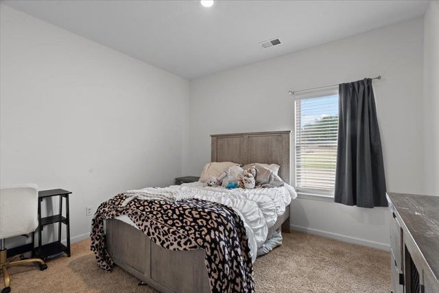 232 EMPIRE LN, Atoka, TN 38004