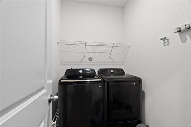 232 EMPIRE LN, Atoka, TN 38004