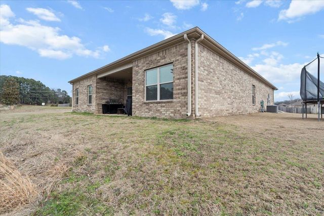 232 EMPIRE LN, Atoka, TN 38004