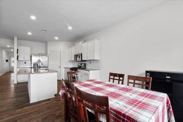 232 EMPIRE LN, Atoka, TN 38004