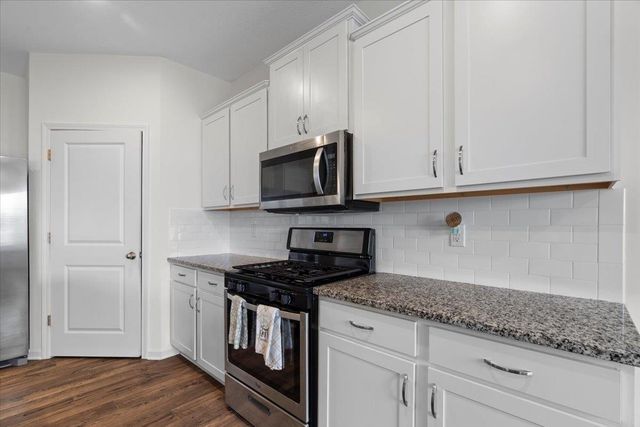 232 EMPIRE LN, Atoka, TN 38004