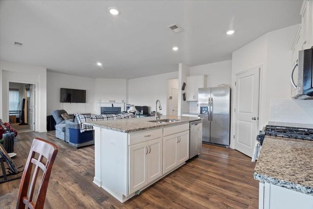 232 EMPIRE LN, Atoka, TN 38004