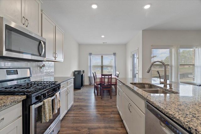 232 EMPIRE LN, Atoka, TN 38004