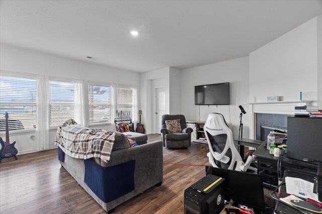 232 EMPIRE LN, Atoka, TN 38004