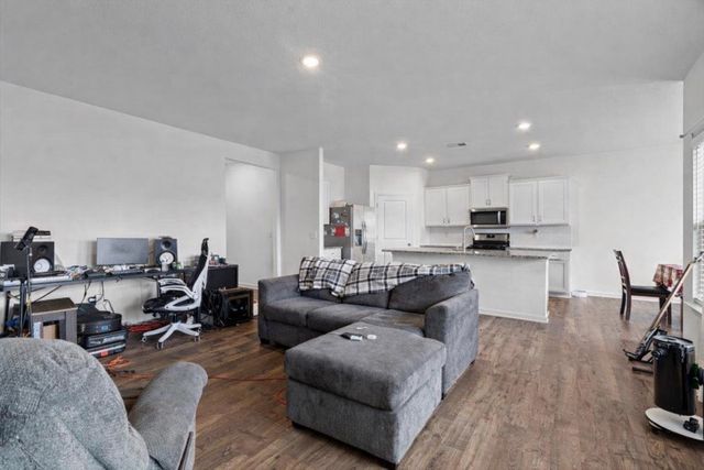 232 EMPIRE LN, Atoka, TN 38004