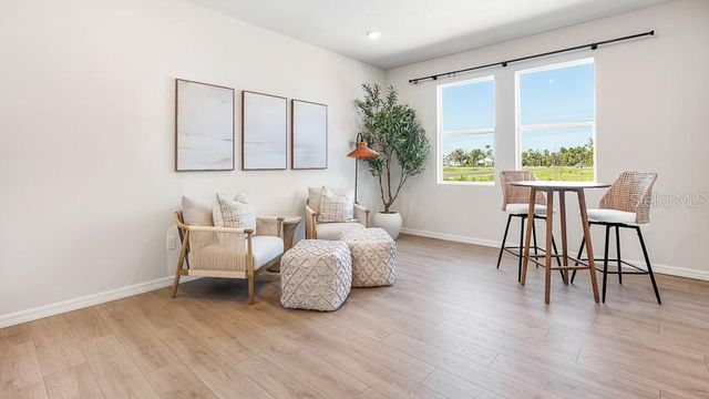 10425 WOODLAND GARDEN WAY, Parrish, FL 34219