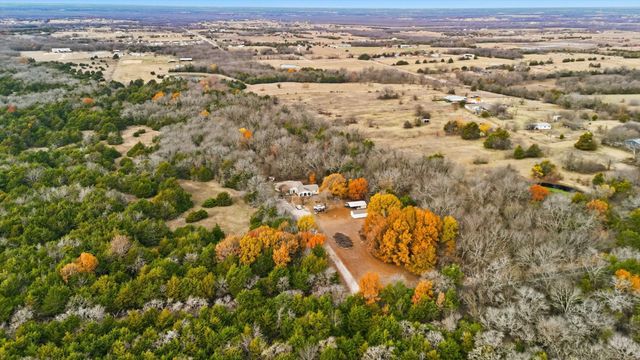 3239 County Road 660, Farmersville, TX 75442