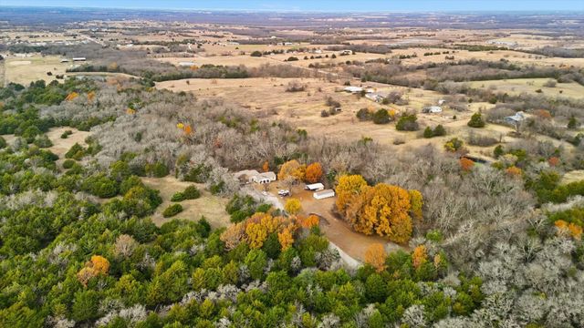 3239 County Road 660, Farmersville, TX 75442