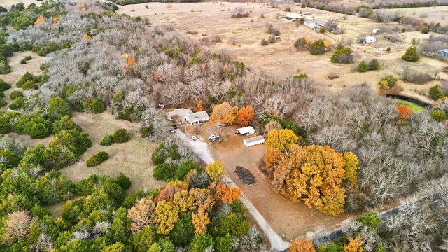 3239 County Road 660, Farmersville, TX 75442