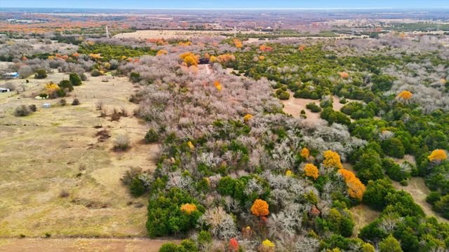 3239 County Road 660, Farmersville, TX 75442