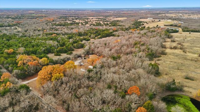 3239 County Road 660, Farmersville, TX 75442