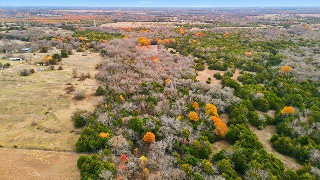 3239 County Road 660, Farmersville, TX 75442