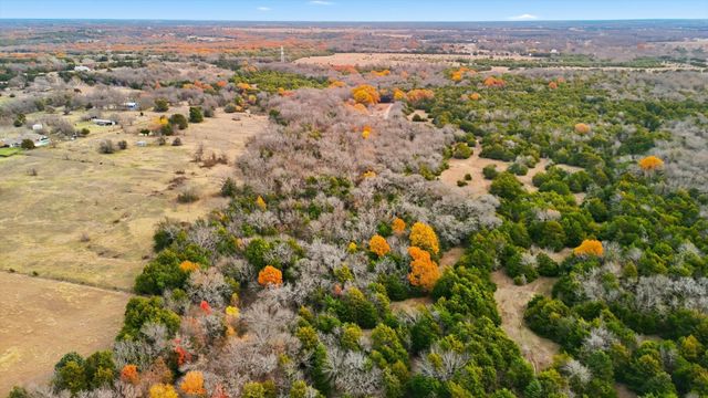 3239 County Road 660, Farmersville, TX 75442