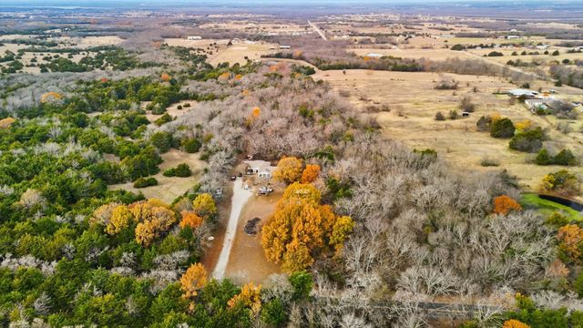 3239 County Road 660, Farmersville, TX 75442