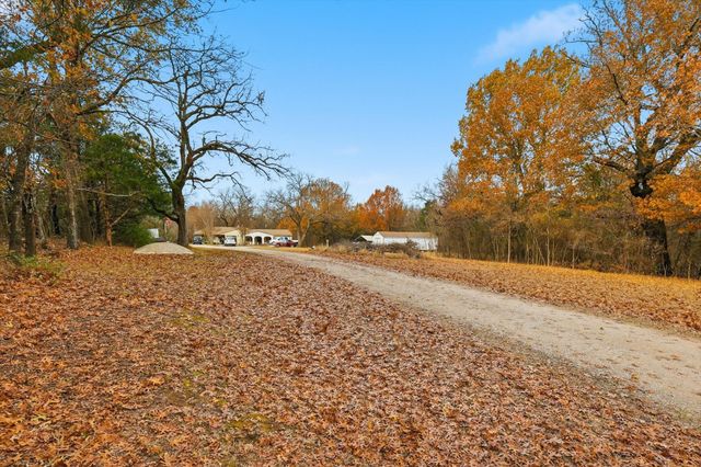 3239 County Road 660, Farmersville, TX 75442