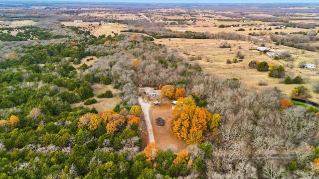 3239 County Road 660, Farmersville, TX 75442