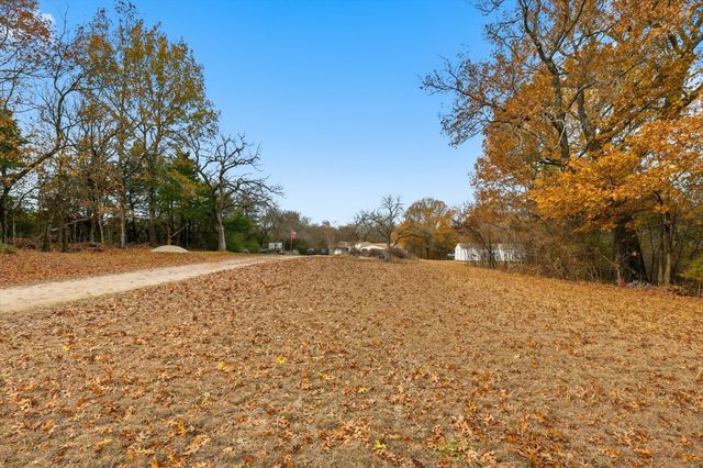 3239 County Road 660, Farmersville, TX 75442