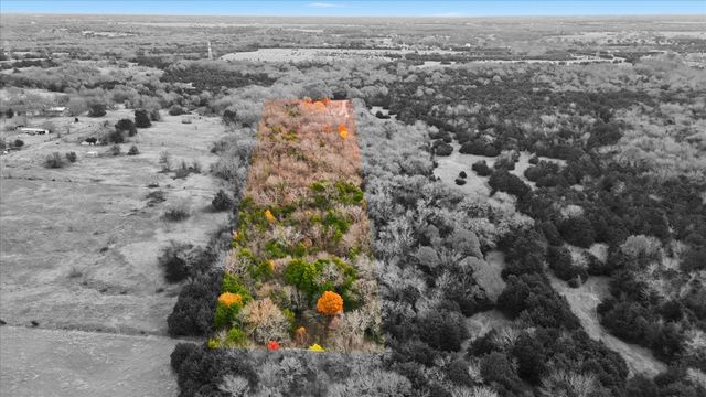 3239 County Road 660, Farmersville, TX 75442