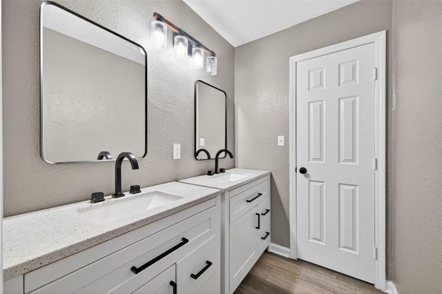 11903 Atwell Drive, Houston, TX 77035