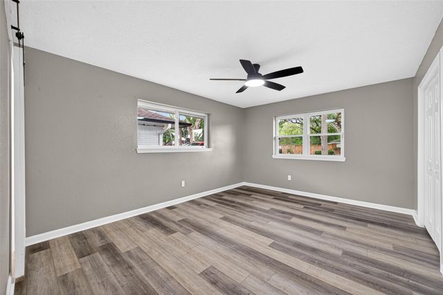 11903 Atwell Drive, Houston, TX 77035