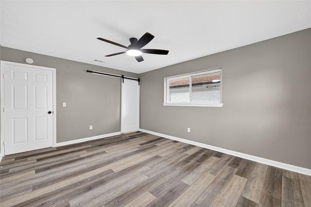 11903 Atwell Drive, Houston, TX 77035
