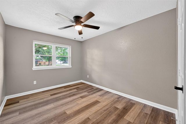 11903 Atwell Drive, Houston, TX 77035