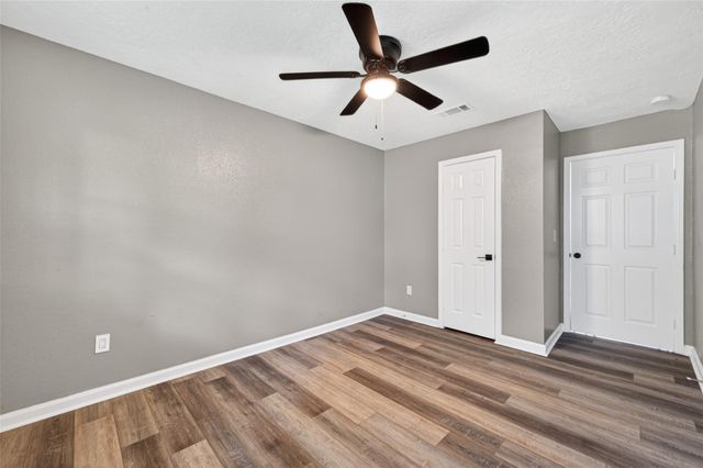 11903 Atwell Drive, Houston, TX 77035
