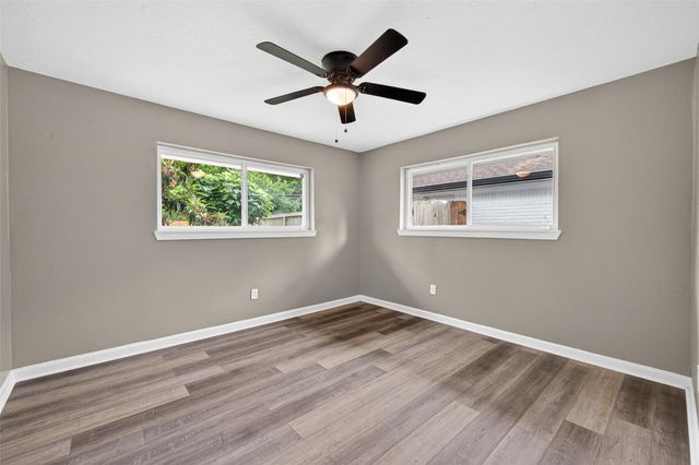11903 Atwell Drive, Houston, TX 77035