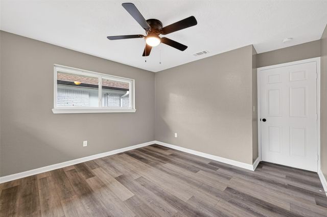 11903 Atwell Drive, Houston, TX 77035