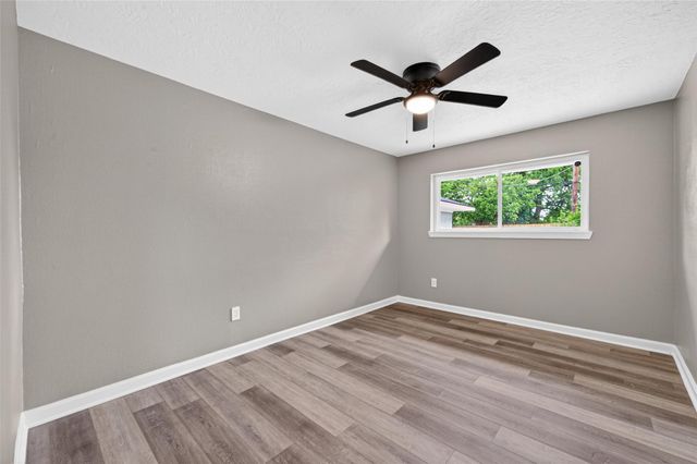 11903 Atwell Drive, Houston, TX 77035