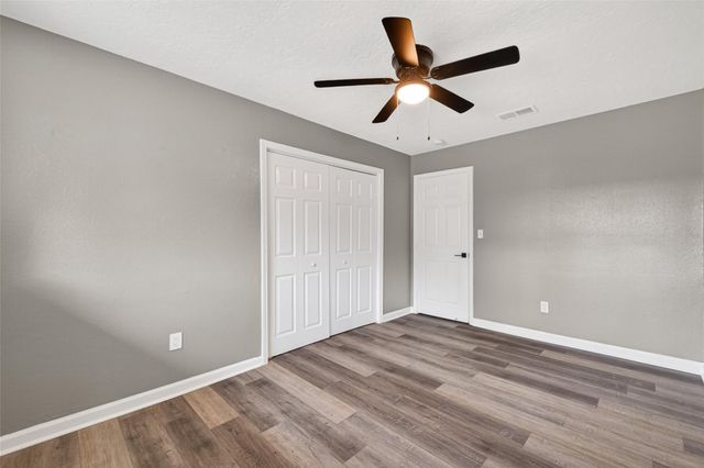 11903 Atwell Drive, Houston, TX 77035