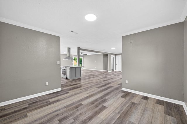 11903 Atwell Drive, Houston, TX 77035