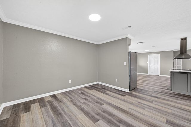 11903 Atwell Drive, Houston, TX 77035