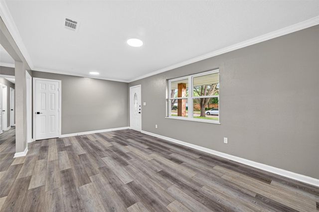 11903 Atwell Drive, Houston, TX 77035