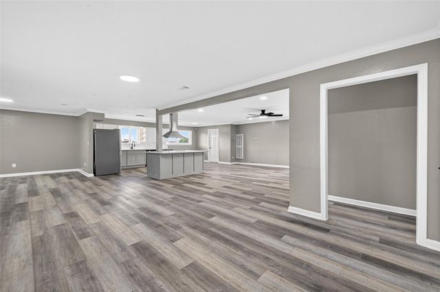 11903 Atwell Drive, Houston, TX 77035
