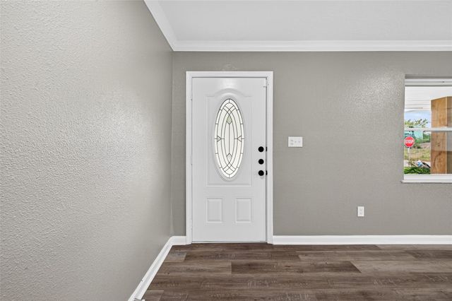 11903 Atwell Drive, Houston, TX 77035