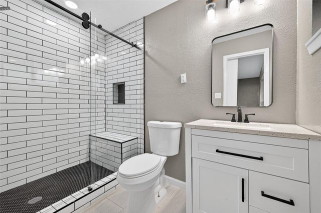 11903 Atwell Drive, Houston, TX 77035